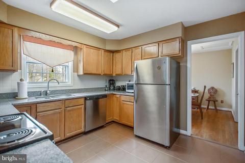 3312 Daffan Dr, Catlett, VA 20119 photo 10