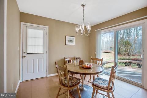 3312 Daffan Dr, Catlett, VA 20119 photo 8