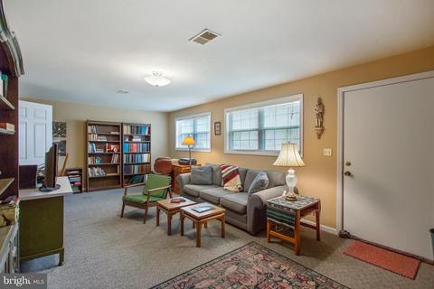 3312 Daffan Dr, Catlett, VA 20119 photo 26