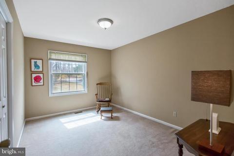 3312 Daffan Dr, Catlett, VA 20119 photo 21