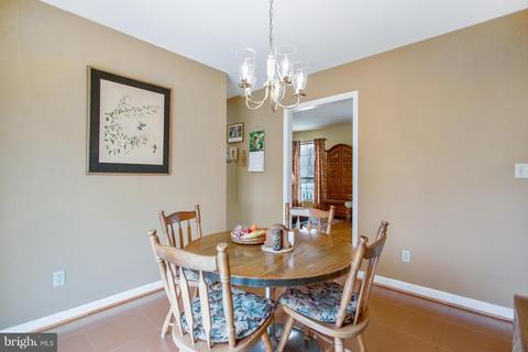 3312 Daffan Dr, Catlett, VA 20119 photo 9
