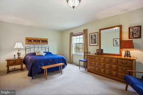 3312 Daffan Dr, Catlett, VA 20119 photo 15