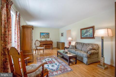 3312 Daffan Dr, Catlett, VA 20119 photo 5