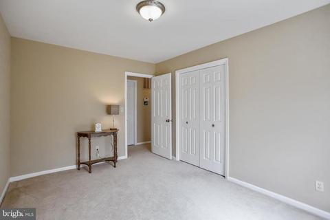 3312 Daffan Dr, Catlett, VA 20119 photo 23