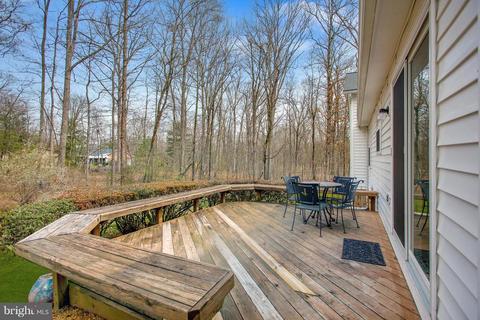 3312 Daffan Dr, Catlett, VA 20119 photo 28