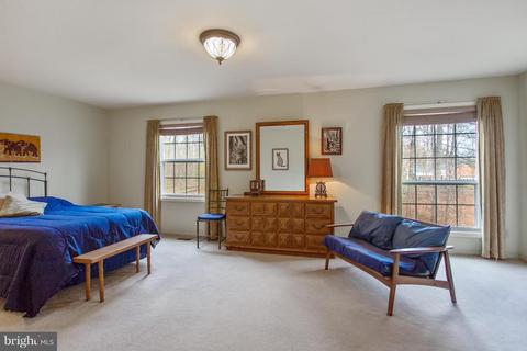 3312 Daffan Dr, Catlett, VA 20119 photo 16