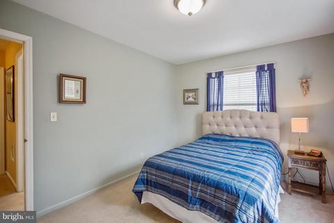 3312 Daffan Dr, Catlett, VA 20119 photo 20