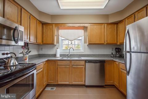 3312 Daffan Dr, Catlett, VA 20119 photo 12