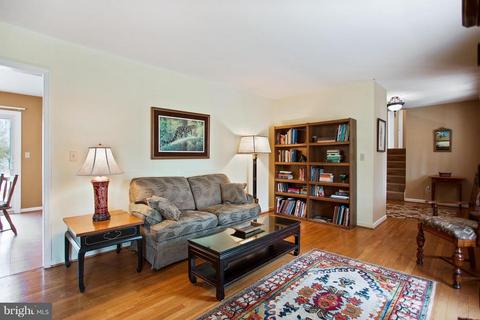 3312 Daffan Dr, Catlett, VA 20119 photo 7