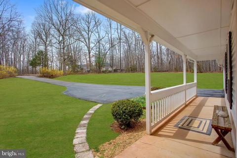 3312 Daffan Dr, Catlett, VA 20119 photo 2