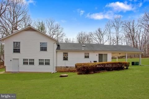 3312 Daffan Dr, Catlett, VA 20119 photo 29