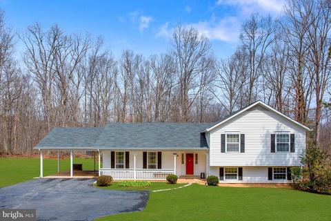 3312 Daffan Dr, Catlett, VA 20119 photo 30