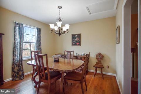 3312 Daffan Dr, Catlett, VA 20119 photo 13