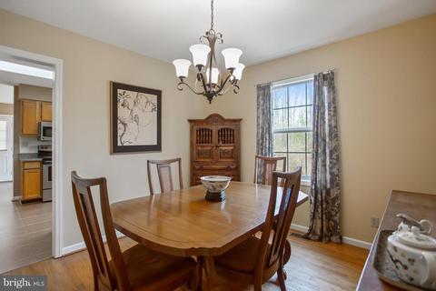3312 Daffan Dr, Catlett, VA 20119 photo 14