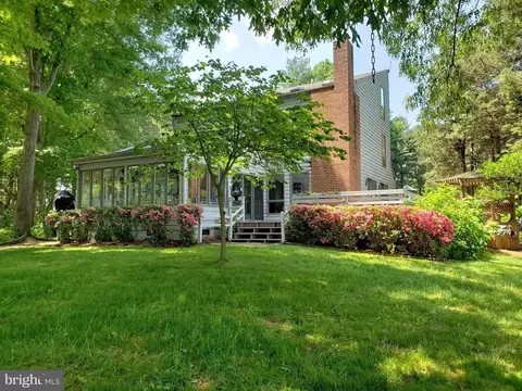 417 Longway Dr, Bumpass, VA 23024 photo 6