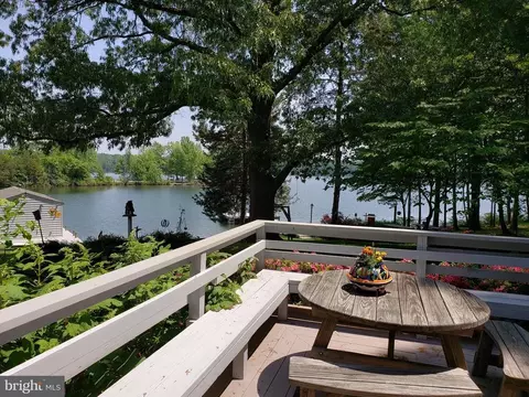 417 Longway Dr, Bumpass, VA 23024 photo 5