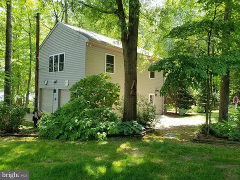 417 Longway Dr, Bumpass, VA 23024 photo 22