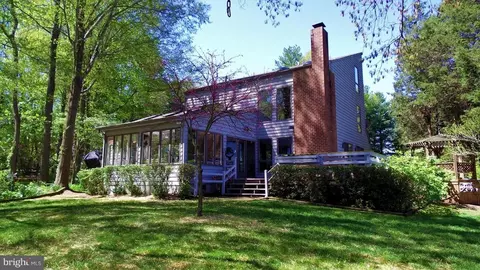 417 Longway Dr, Bumpass, VA 23024 photo 8