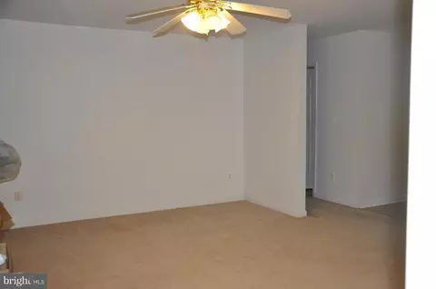 38 Busbees Pt, Bumpass, VA 23024 photo 5