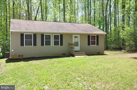 38 Busbees Pt, Bumpass, VA 23024 photo 1