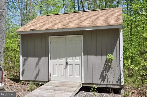 38 Busbees Pt, Bumpass, VA 23024 photo 11