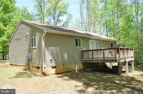 38 Busbees Pt, Bumpass, VA 23024 photo 10