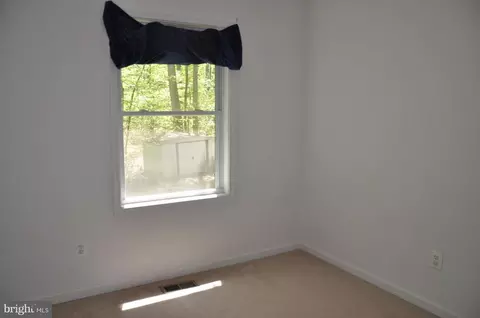 38 Busbees Pt, Bumpass, VA 23024 photo 8