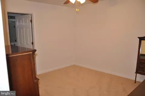 38 Busbees Pt, Bumpass, VA 23024 photo 6
