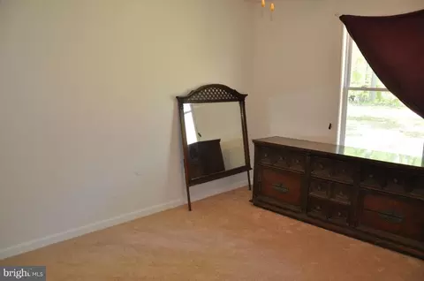 38 Busbees Pt, Bumpass, VA 23024 photo 7