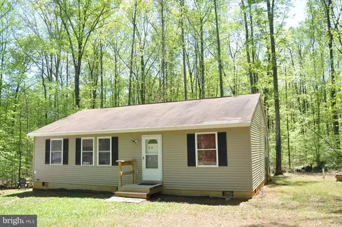 38 Busbees Pt, Bumpass, VA 23024 photo 2