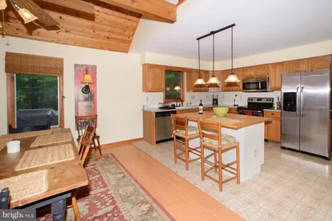 570 Retreat Rd, Bumpass, VA 23024 photo 24