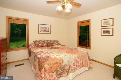 570 Retreat Rd, Bumpass, VA 23024 photo 18