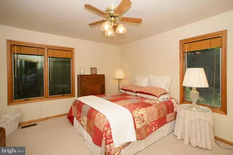 570 Retreat Rd, Bumpass, VA 23024 photo 19