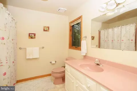 570 Retreat Rd, Bumpass, VA 23024 photo 27