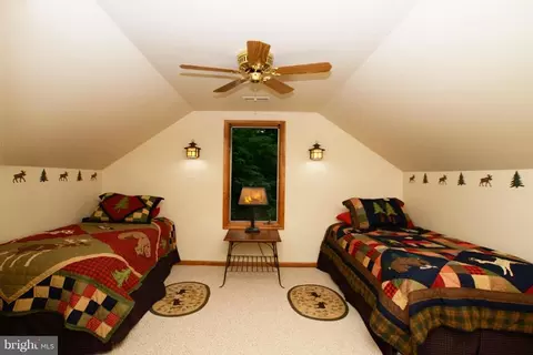 570 Retreat Rd, Bumpass, VA 23024 photo 29