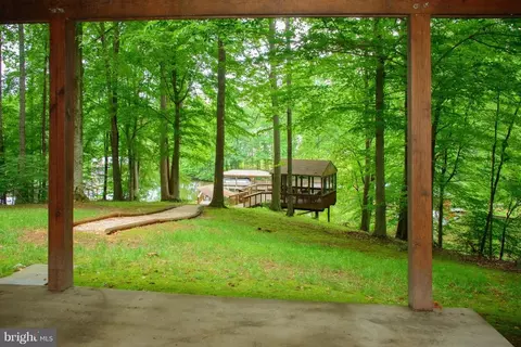 570 Retreat Rd, Bumpass, VA 23024 photo 10