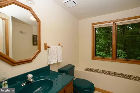 570 Retreat Rd, Bumpass, VA 23024 photo 28