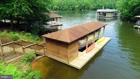 570 Retreat Rd, Bumpass, VA 23024 photo 7