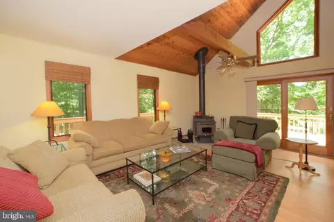 570 Retreat Rd, Bumpass, VA 23024 photo 25