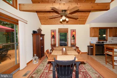 570 Retreat Rd, Bumpass, VA 23024 photo 1