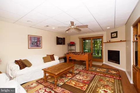 570 Retreat Rd, Bumpass, VA 23024 photo 14