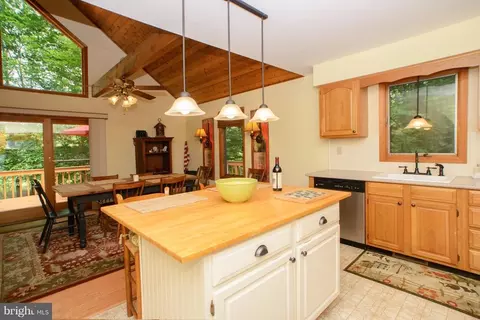 570 Retreat Rd, Bumpass, VA 23024 photo 22