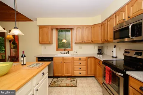 570 Retreat Rd, Bumpass, VA 23024 photo 23