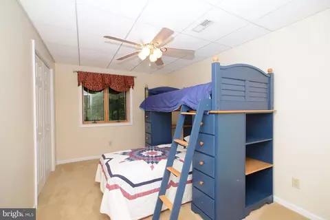 570 Retreat Rd, Bumpass, VA 23024 photo 13