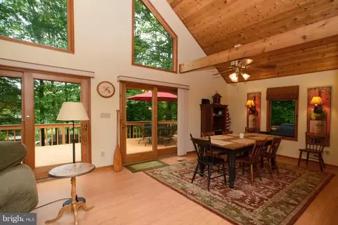 570 Retreat Rd, Bumpass, VA 23024 photo 20