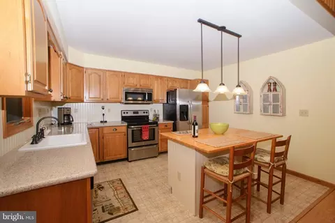 570 Retreat Rd, Bumpass, VA 23024 photo 21