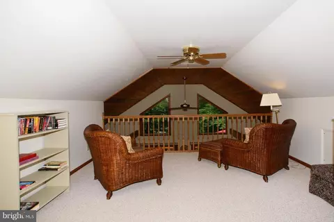 570 Retreat Rd, Bumpass, VA 23024 photo 26