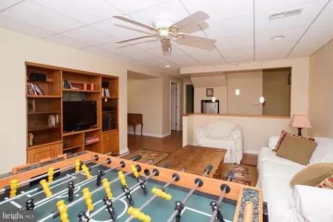 570 Retreat Rd, Bumpass, VA 23024 photo 15