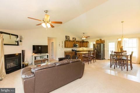 21141 Old Mill Rd, Culpeper, VA 22701 photo 6