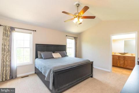 21141 Old Mill Rd, Culpeper, VA 22701 photo 16